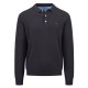 мъжки,блузи,с,яка,fynch,hatton,1613242,long,sleeve,polo,black,(charcoal)