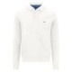 мъжки,блузи,с,яка,fynch,hatton,1613242,long,sleeve,polo,white,(new,offwhite)
