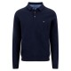 мъжки,блузи,с,яка,fynch,hatton,1613242,long,sleeve,polo,blue,(navy)
