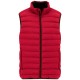 потник,мъжки,жилетки,fynch,hatton,16132601,vest,red,(cranberry,red)