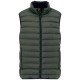 елек,мъжки,жилетки,fynch,hatton,16132601,vest,green,(dark,khaki)