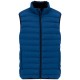 потник,мъжки,жилетки,fynch,hatton,16132601,vest,blue,(harbor,blue)