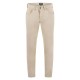 панталони,мъжки,панталони,дамски,панталони,fynch,hatton,16132805,pants,beige,(beige)