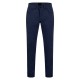 панталони,мъжки,панталони,дамски,панталони,fynch,hatton,16132805,pants,blue,(dark,navy)