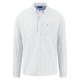 риза,с,дълъг,ръкав,дамски,ризи,мъжки,ризи,fynch,hatton,16135110,long,sleeve,shirt,white,(avocado)