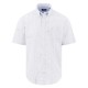 риза,с,къс,ръкав,дамски,ризи,мъжки,ризи,fynch,hatton,16135111,short,sleeve,shirt,white,(magnolia)