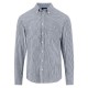 риза,с,дълъг,ръкав,дамски,ризи,мъжки,ризи,fynch,hatton,16135120,long,sleeve,shirt,grey,(avocado)