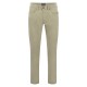 панталони,мъжки,панталони,дамски,панталони,fynch,hatton,16132805,pants,beige,(sage)
