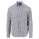 риза,с,дълъг,ръкав,дамски,ризи,мъжки,ризи,fynch,hatton,16135120,long,sleeve,shirt,grey,(tangerine)