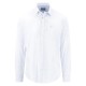 риза,с,дълъг,ръкав,дамски,ризи,мъжки,ризи,fynch,hatton,16135173,long,sleeve,shirt,white,(new,breeze)