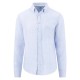 риза,с,дълъг,ръкав,дамски,ризи,мъжки,ризи,fynch,hatton,16136000,long,sleeve,shirt,blue,(new,breeze)