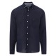 риза,с,дълъг,ръкав,дамски,ризи,мъжки,ризи,fynch,hatton,16136000,long,sleeve,shirt,blue,(navy)