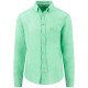 риза,с,дълъг,ръкав,дамски,ризи,мъжки,ризи,fynch,hatton,16136000,long,sleeve,shirt,green,(turf,green)
