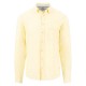 риза,с,дълъг,ръкав,дамски,ризи,мъжки,ризи,fynch,hatton,16136000,long,sleeve,shirt,yellow,(pale,yellow)