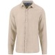 риза,с,дълъг,ръкав,дамски,ризи,мъжки,ризи,fynch,hatton,16136003,long,sleeve,shirt,beige,(sand)