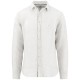 риза,с,дълъг,ръкав,дамски,ризи,мъжки,ризи,fynch,hatton,16136003,long,sleeve,shirt,white,(white)