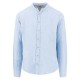 риза,с,дълъг,ръкав,дамски,ризи,мъжки,ризи,fynch,hatton,16136008,long,sleeve,shirt,blue,(new,breeze)