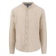 риза,с,дълъг,ръкав,дамски,ризи,мъжки,ризи,fynch,hatton,16136008,long,sleeve,shirt,beige,(sand)