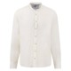 риза,с,дълъг,ръкав,дамски,ризи,мъжки,ризи,fynch,hatton,16136008,long,sleeve,shirt,white,(white)