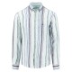 риза,с,дълъг,ръкав,дамски,ризи,мъжки,ризи,fynch,hatton,16136040,long,sleeve,shirt,white,(mint)