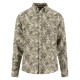 риза,с,дълъг,ръкав,дамски,ризи,мъжки,ризи,fynch,hatton,16136050,long,sleeve,shirt,green,(pistachio)
