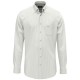 риза,с,дълъг,ръкав,дамски,ризи,мъжки,ризи,fynch,hatton,16138320,long,sleeve,shirt,green,(avocado)