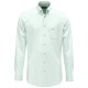 риза,с,дълъг,ръкав,дамски,ризи,мъжки,ризи,fynch,hatton,16138320,long,sleeve,shirt,green,(mint)