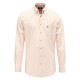 риза,с,дълъг,ръкав,дамски,ризи,мъжки,ризи,fynch,hatton,16138320,long,sleeve,shirt,beige,(tangerine)