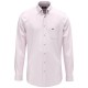 риза,с,дълъг,ръкав,дамски,ризи,мъжки,ризи,fynch,hatton,16138400,long,sleeve,shirt,white,(magnolia)