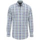 риза,с,дълъг,ръкав,дамски,ризи,мъжки,ризи,fynch,hatton,16138410,long,sleeve,shirt,blue,(mint)