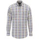 риза,с,дълъг,ръкав,дамски,ризи,мъжки,ризи,fynch,hatton,16138410,long,sleeve,shirt,blue,(pale,yellow)