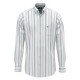 риза,с,дълъг,ръкав,дамски,ризи,мъжки,ризи,fynch,hatton,16138420,long,sleeve,shirt,multicolor,(mint)