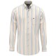 риза,с,дълъг,ръкав,дамски,ризи,мъжки,ризи,fynch,hatton,16138420,long,sleeve,shirt,beige,blue,(pale,yellow)