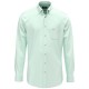 риза,с,дълъг,ръкав,дамски,ризи,мъжки,ризи,fynch,hatton,16138400,long,sleeve,shirt,green,(mint)