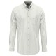 риза,с,дълъг,ръкав,дамски,ризи,мъжки,ризи,fynch,hatton,16138440,long,sleeve,shirt,green,(avocado)