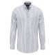 риза,с,дълъг,ръкав,дамски,ризи,мъжки,ризи,fynch,hatton,16138440,long,sleeve,shirt,white,(harbor,blue)