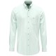риза,с,дълъг,ръкав,дамски,ризи,мъжки,ризи,fynch,hatton,16138440,long,sleeve,shirt,green,(mint)