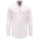 риза,с,дълъг,ръкав,дамски,ризи,мъжки,ризи,fynch,hatton,16138440,long,sleeve,shirt,white,(magnolia)