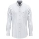 риза,с,дълъг,ръкав,дамски,ризи,мъжки,ризи,fynch,hatton,16138440,long,sleeve,shirt,white,(new,breeze)