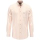 риза,с,дълъг,ръкав,дамски,ризи,мъжки,ризи,fynch,hatton,16138440,long,sleeve,shirt,orange,(tangerine)
