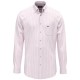 риза,с,дълъг,ръкав,дамски,ризи,мъжки,ризи,fynch,hatton,16138450,long,sleeve,shirt,white,(magnolia)