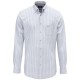 риза,с,дълъг,ръкав,дамски,ризи,мъжки,ризи,fynch,hatton,16138450,long,sleeve,shirt,white,(new,breeze)