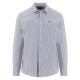 риза,с,дълъг,ръкав,дамски,ризи,мъжки,ризи,fynch,hatton,16139003,long,sleeve,shirt,blue,(navy)