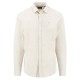 риза,с,дълъг,ръкав,дамски,ризи,мъжки,ризи,fynch,hatton,16139003,long,sleeve,shirt,beige,(pistachio)