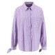дамски,блузи,fynch,hatton,25121234,long,sleeve,blouse,purple,(wisteria,lilac)