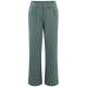 панталони,мъжки,панталони,дамски,панталони,fynch,hatton,25124261,pants,green,(moss,green)