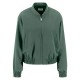 яке,мъжки,якета,дамски,якета,и,палта,fynch,hatton,25125261,jacket,green,(moss,green)