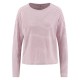 тениска,мъжки,тениски,дамски,тениски,fynch,hatton,25126134,long,sleeve,t,shirt,pink,(cream,rose)
