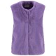 елек,дамски,жилетки,fynch,hatton,25125620,vest,purple,(wisteria,lilac)