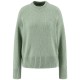 блуза,мъжки,пуловери,дамски,пуловери,fynch,hatton,25127110,sweater,green,(sage,green)